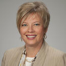 Rae Morlan