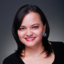 Suzanne Z. Perez
