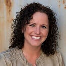 Katie Merrill