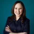 Photo of Beth Torres