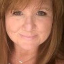 Photo of Shelley Freeman