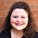Ashleigh Rainer