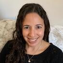 Kerri Merrill