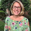 Sheri Lambert