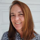 Juli McClave — AKWA