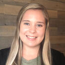 Shelby Ensberg — AKWA