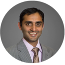 Dr. Avinash Mohan