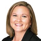 Becca Boyd