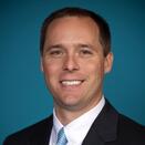 Steven Godbold