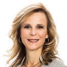Bonnie Sawdey