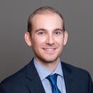 Chris W