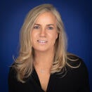 Kim Smith headshot