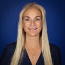 Nancy Diehl headshot