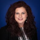 Lisa Brown headshot