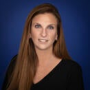 Susan Carron headshot