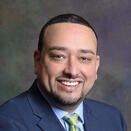 Jason Benitez