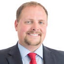 Brett Mayes