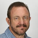 James R. Giordano