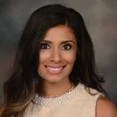 Jasmine Sandhu Headshot