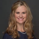 Staci Tyler Headshot