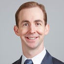 hatfieldheadshot-TXgulf