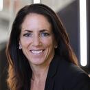 Rebecca Messina