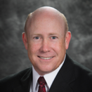 Mike Fuchs