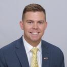 Ryan Delaney - Arizona
