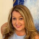 Debbie Howard