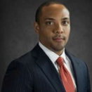 Chris Espy