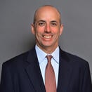 Philip Colaco - headshot - Iowa