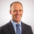 Dan Huitink - headshot - Iowa