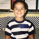 Jesus Gutierrez Greater LA