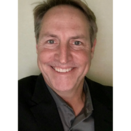 Tom_board member_Greater Los Angeles