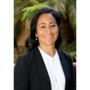 Stephanie Ito_board member_Greater Los Angeles