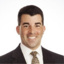 Paul S. Rovner, CPA