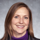 Stephanie H. Felgoise