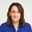 Susan Arthur