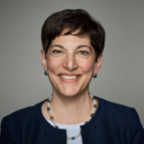 Virginia Calega