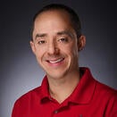 paul_goldammer