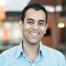 Abhishek Ratani
