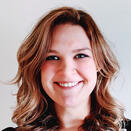 Amanda Biddle — AKWA