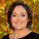 Andrea Kennedy