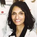 Dr. Anita Pomerantz - Southern Nevada