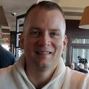 Brian Roy 