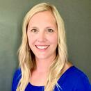 Lindsey Kumlien Headshot