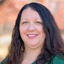 Christina Latham Headshot 