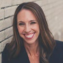 Maryanne Graves - Headshot - Iowa - 2021