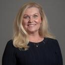 Dr. Shari Jefferies