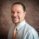 Steve Carr, Board Director, Make-A-Wish South Carolina
